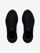 Dámská běžecká obuv Under Armour Charged Rogue UA W Charged Rogue 3-BLK  EUR 40 - thumb (1)