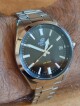 Casio Edifice EFV-100D-1AVUEF - thumb (7)