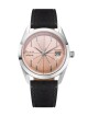 Nivada Grenchen Antarctic Salmon Spider - Forstner Rivet - thumb (3)