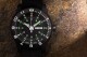 Traser P 6600 Type 6 MIL-G Sapphire Tritium pryž - thumb (17)