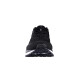 Pánská běžecká obuv Salming Recoil Prime Reflex  UK 8,5 - thumb (2)