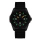 Luminox BEAR GRYLLS Survival 3760 series XB.3761 - thumb (5)