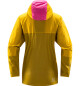 Dámská bunda Haglöfs  L.I.M Alpha hood L - thumb (1)