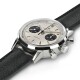 Hamilton American Classic Intra-Matic Chronograph H H38429710 - thumb (1)
