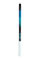 Tenisová raketa Yonex EZONE 100 SL 2022  L2 - thumb (1)