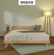 Benab Pěnová matrace VISCO PLUS | 80 x 200 cm - thumb (2)