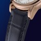 Frederique Constant Manufacture Classic Moonphase Date Automatic Limited Edition FC-716S3H9 - thumb (6)
