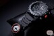Luminox BEAR GRYLLS Survival 3740 Master series 3741 - thumb (17)