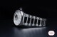 Frederique Constant Highlife Ladies Heart Beat Automatic FC-310SD2NH6B - thumb (2)