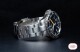 Laco Himalaya 42 MB - thumb (3)