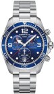 Certina DS Action Chronograph C032.434.11.047.00 - thumb (0)
