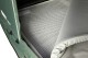 Matrace Thule  Anti-Condensation Mat Foothill - thumb (2)