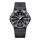 Luminox Navy SEAL Original Heritage Dive Watch XS.3001.H.SET - thumb (0)
