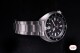 Seiko Prospex Tortoise SRPH17K1 - thumb (3)
