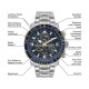 Citizen Promaster Skyhawk A-T Blue Angels JY8078-52L - thumb (27)