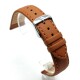 Řemínek Di-Modell Oregon XL 1671-02 - 20 mm - thumb (2)