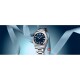 Candino Classic C4703/B - thumb (1)