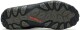 Pánská outdoorová obuv Merrell  Accentor 3 Sport Gtx Black/Tangerine  EUR 46,5 - thumb (1)
