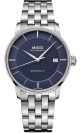 SET Mido Baroncelli Signature M037.407.11.041.00 a M037.207.11.041.00 - thumb (2)