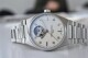 Frederique Constant Highlife Ladies Heart Beat Automatic FC-310SD2NH6B - thumb (15)