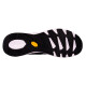 Dámská běžecká obuv Salming Recoil Warrior Women Navy Blue  UK 6 - thumb (5)