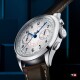 Tissot Telemeter 1938 T142.462.16.032.00 - thumb (3)