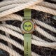Luminox BEAR GRYLLS Survival Master XB.3757.ECO - thumb (15)