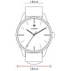 Junkers Bauhaus 38 906.01.05 - thumb (13)