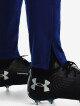 Under Armour Challenger Training 456/Bauhaus Blue/Orange Shock - thumb (3)