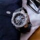 Casio G-Shock GST-B400-1AER - thumb (12)
