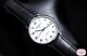 Certina DS Caimano C035.410.16.012.00 - thumb (8)