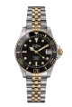 Davosa Ternos Automatic Medium 166.197.05 - thumb (0)