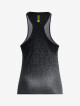 Under Armour UA Rush Cicada Singlet černá - thumb (3)