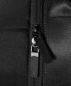 Batoh na rakety Wilson RF Backpack Black - thumb (12)