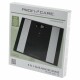 ProfiCare PC-PW 3007 - thumb (4)