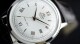 Orient Bambino Version 2 TAC00008W - thumb (14)