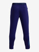 Under Armour kalhoty UA Accelerate Jogger-BLU 1373301-468 - thumb (3)