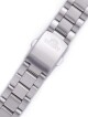 Náramek Orient KDEZMSS (pro model KU00) - thumb (0)