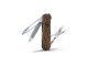 Nůž Victorinox Classic SD Wood 0.6221.63B1 - thumb (1)