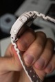 Casio G-Shock GMA-S2100BA-4AER - thumb (14)