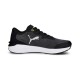 Puma Electrify Nitro 2 37681401 - thumb (1)