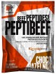 Extrifit PeptiBeef 30 g čokoláda - kokos - thumb (2)