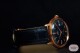 Orient Bambino Version 1 TAC00001B - thumb (4)