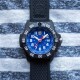 Luminox 3503 - thumb (3)