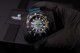 Victorinox I.N.O.X. Pro Diver Titanium 241957.1 - Limited Edition - thumb (37)