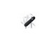 Nůž Victorinox Climber 1.3703.3B1 - thumb (0)