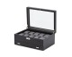 Box na hodinky Wolf Viceroy 466202 - thumb (1)