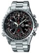 Casio Edifice EF-527D-1AVEF - thumb (0)
