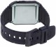 Casio Collection Vintage CA-53WF-1BEF - thumb (2)