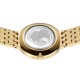 Bering Classic 19126-734 - thumb (2)